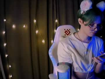 Joygasai January 28, 2025 Chaturbate stream image