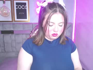 Karoll_Star_V stream photo from January 28, 2025