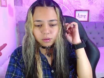 Kiokapop_ January 28, 2025 Chaturbate stream image