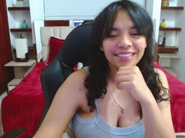 Laurent1_ January 28, 2025 Chaturbate stream image