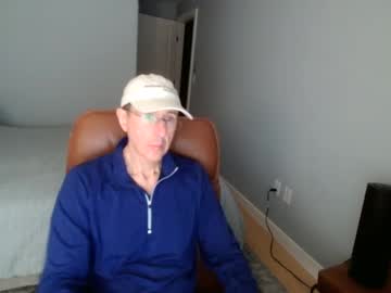 Ldrunner2 January 28, 2025 Chaturbate stream image