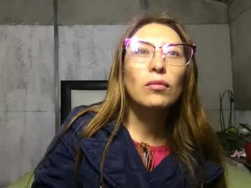 Little_Devil_Diablita90 January 28, 2025 Chaturbate stream image