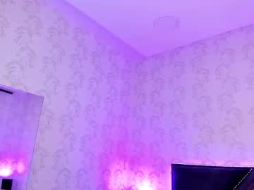 Lizzy_Lee January 28, 2025 Chaturbate stream image