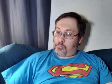 Lordmegatron22 stream photo from January 28, 2025
