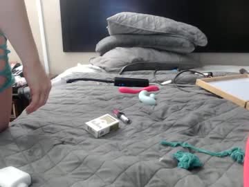 Lucyloveslookers78240 January 28, 2025 Chaturbate stream image