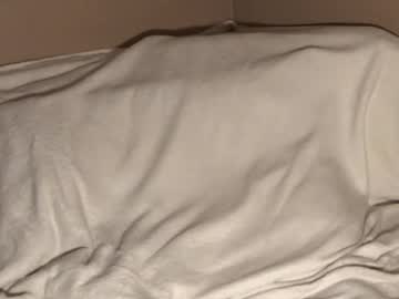 Made9911 January 28, 2025 Chaturbate stream image