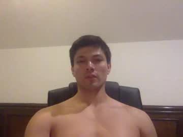 Manuelgasdcon January 28, 2025 Chaturbate stream image