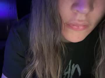 Michealstar69 January 28, 2025 Chaturbate stream image