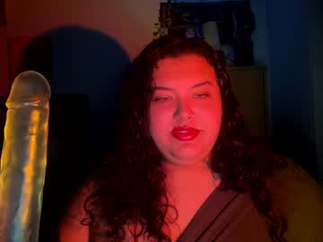 Missvalentines January 28, 2025 Chaturbate stream image