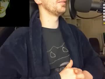 Moonsire January 28, 2025 Chaturbate stream image