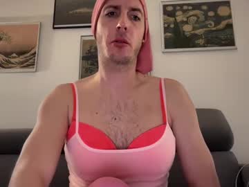 Mrmooser42 January 28, 2025 Chaturbate stream image