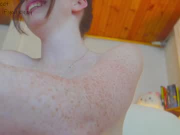 Niilaa January 28, 2025 Chaturbate stream image