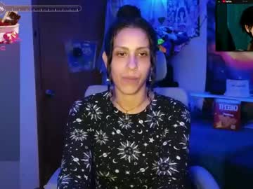 Peachykeentv January 28, 2025 Chaturbate stream image