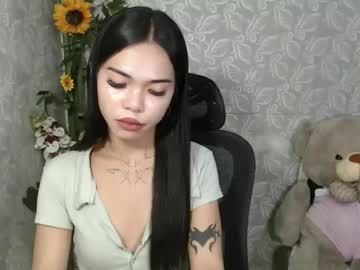 Petite_Angelx January 28, 2025 Chaturbate stream image