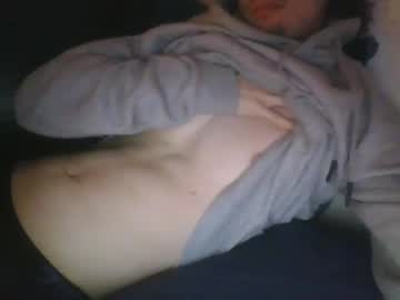 Regulardaydude January 28, 2025 Chaturbate stream image