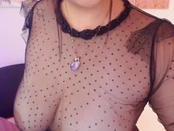 Renata_Ruiz January 28, 2025 Chaturbate stream image