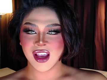Ruthlessmistressx January 28, 2025 Chaturbate stream image
