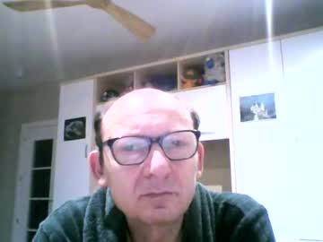 Serrano49 January 28, 2025 Chaturbate stream image
