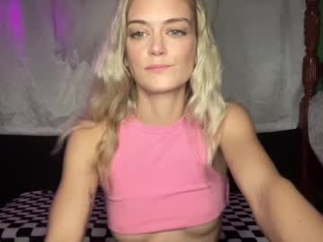 Shereallyreal January 28, 2025 Chaturbate stream image