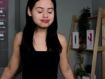 Small_Beautyx January 28, 2025 Chaturbate stream image