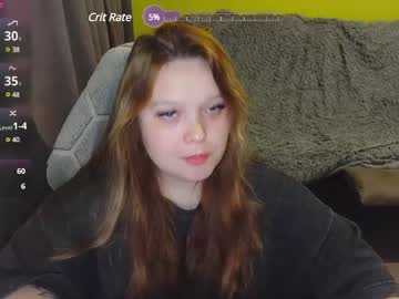 _Sofia_Adam_ January 28, 2025 Chaturbate stream image