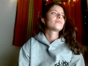 Soka_Lovers_04_ January 28, 2025 Chaturbate stream image