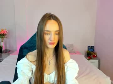 Sophie__Bb January 28, 2025 Chaturbate stream image