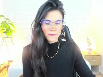 Stephanya_ January 28, 2025 Chaturbate stream image