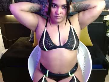 Sun_Dember January 28, 2025 Chaturbate stream image