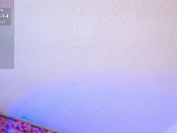 Sweet_Anllela stream photo from January 28, 2025