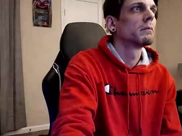 The_Wicked22 January 28, 2025 Chaturbate stream image