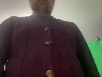 Tmosmun January 28, 2025 Chaturbate stream image
