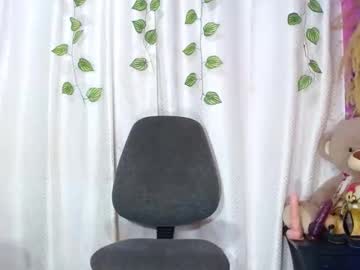 Vanessanakate January 28, 2025 Chaturbate stream image