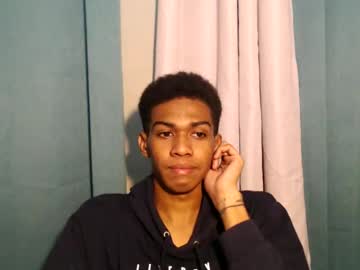Worshipmycockxxx January 28, 2025 Chaturbate stream image
