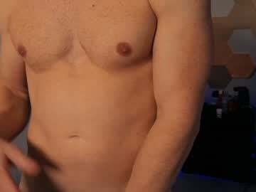 Wrigley2024 January 28, 2025 Chaturbate stream image