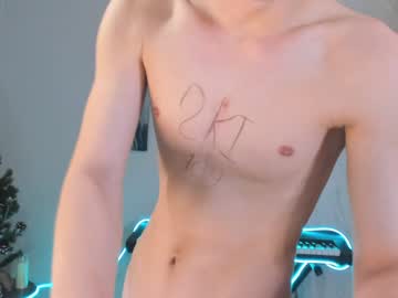 4ever_Dude January 28, 2025 Chaturbate stream image