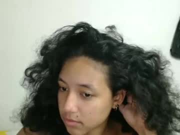 Alicie_Wonderland1 stream photo from January 28, 2025
