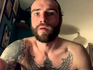 Anal_Prince69 January 28, 2025 Chaturbate stream image