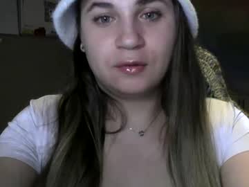 Arabbustybeauty stream photo from January 28, 2025