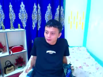 Asian_Pakboi January 28, 2025 Chaturbate stream image