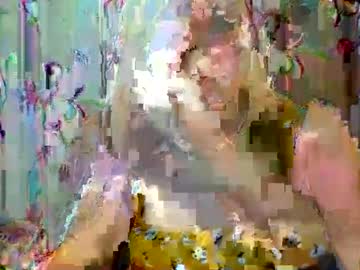 Athenafaye22 January 28, 2025 Chaturbate stream image