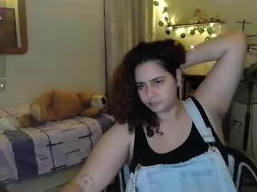 Athenasbae January 28, 2025 Chaturbate stream image