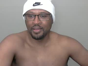 Bd37 January 28, 2025 Chaturbate stream image