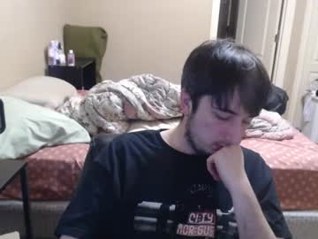 Bne69 January 28, 2025 Chaturbate stream image