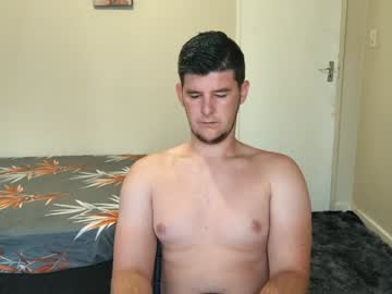 Brendansexyboy098754 January 28, 2025 Chaturbate stream image