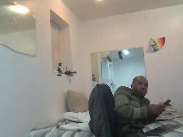 Bwcpig420 January 28, 2025 Chaturbate stream image