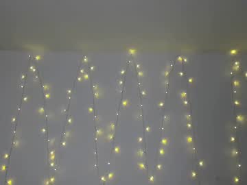 Carla_Smith__ January 28, 2025 Chaturbate stream image