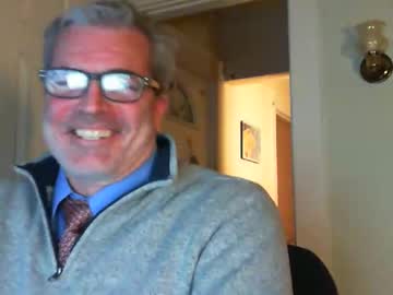 Cfenmass January 28, 2025 Chaturbate stream image