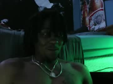 Daddyj51870 January 28, 2025 Chaturbate stream image