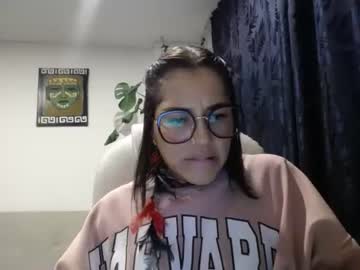 Dakota01_ January 28, 2025 Chaturbate stream image
